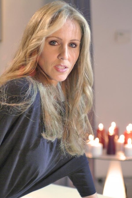 lesbiana brasileña porno xxx fotos