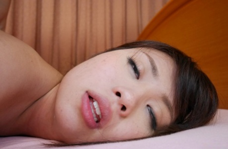 アジア人の顔 美しい 写真