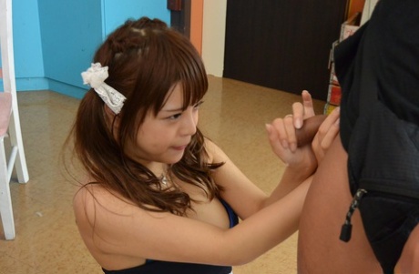 paja japonesa desnudos hd imagen