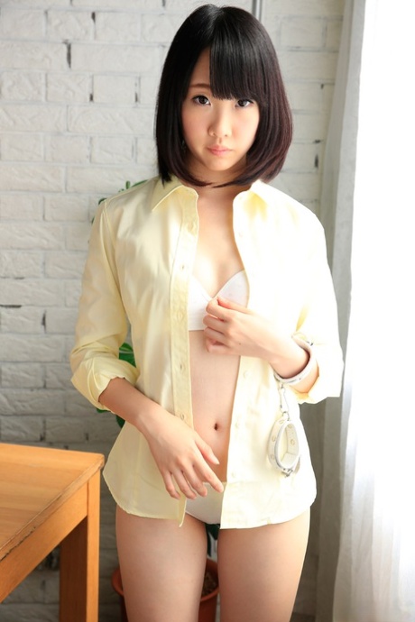 japansk mamma hd fine gallerier