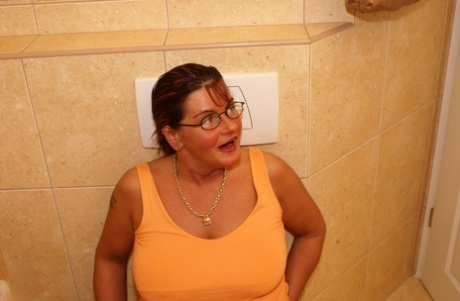 blå ögon avsugning bästa sex foton