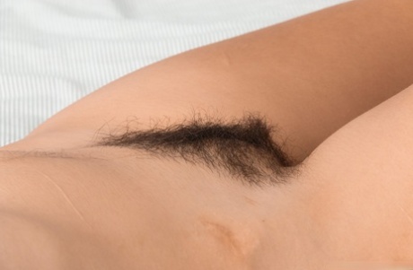 kort haar latina xxx heet archief