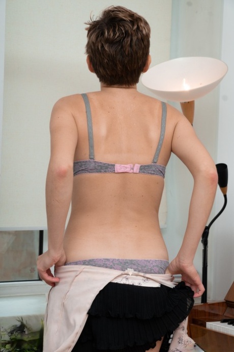 アマチュアセックス 無料xxx 写真