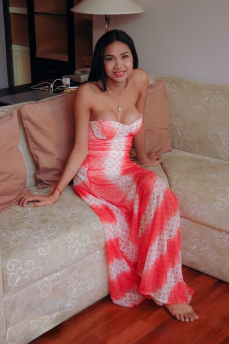 shemale dress hot xxx archive