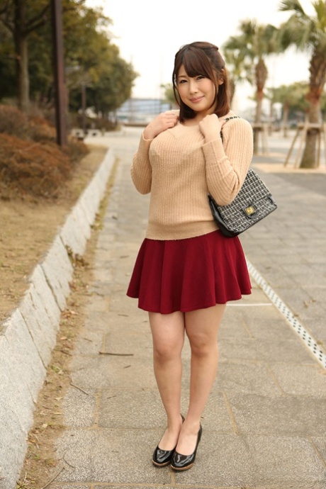 asian american free photos