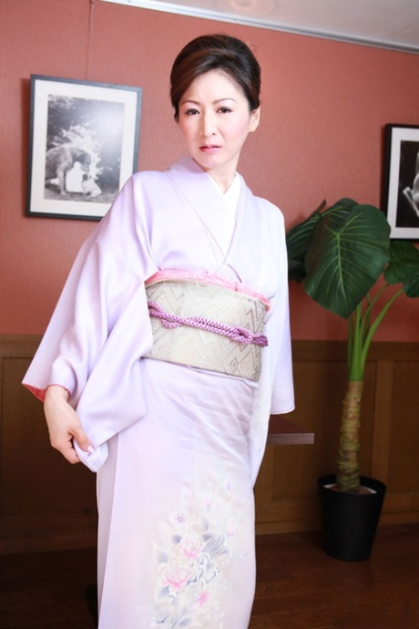 japansk mogen hd xxx arkiv