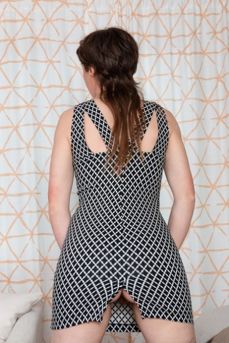hairy bent over hd galleries