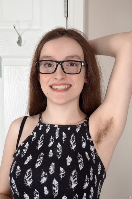 nerd peloso bel porno gallerie