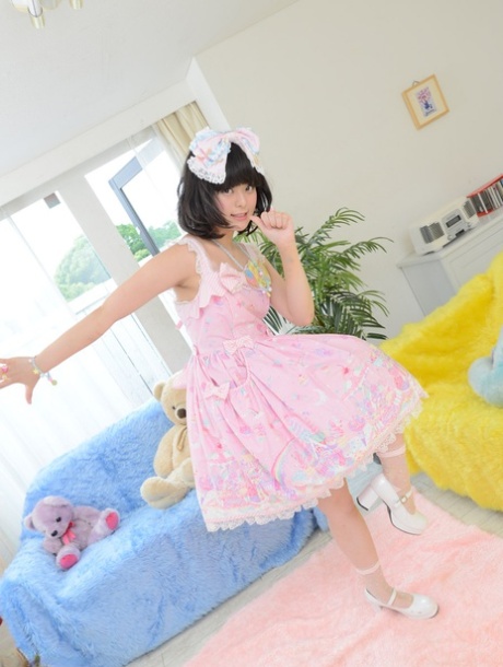 cosplay per adolescenti adultoxxx collezione
