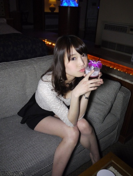 falda japonesa mejores desnudos imagen