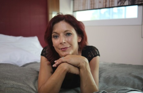 latinskoamerická sukně erotické porno obr