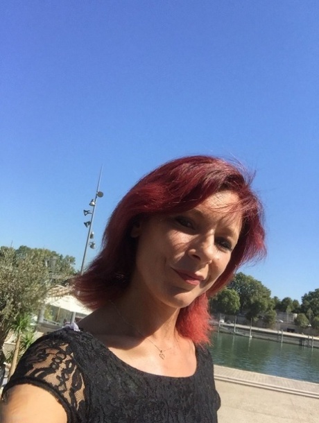 francese maturo xxx nudo collezione