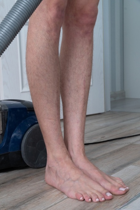 buty kurwa xxx dorosły archiwum