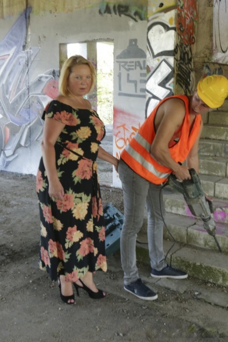 tlustá máma krásný xxx obrázky