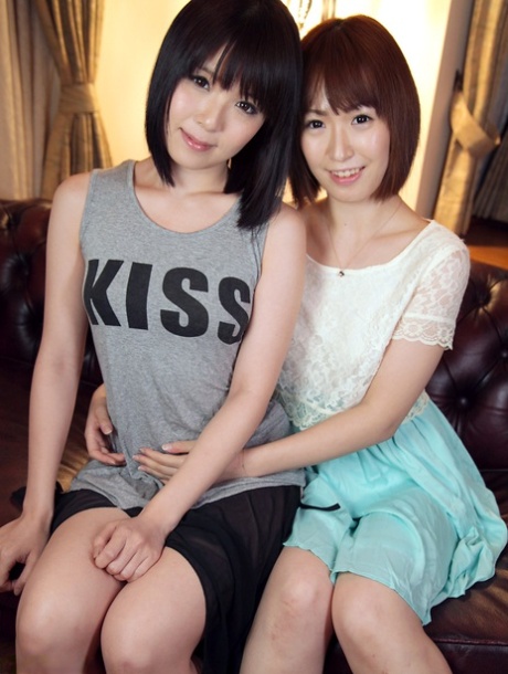 Nonoka Kaede nudes actress photos