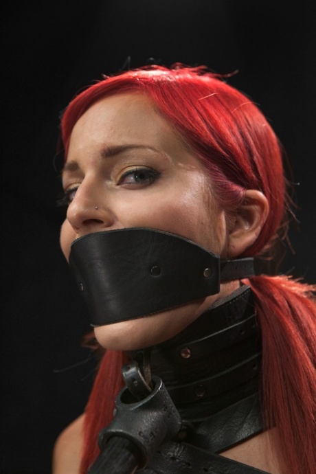 Phoenix Askani nice pornstar gallery