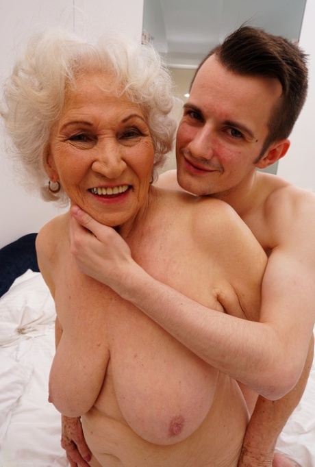 pés foda pornografia grátis fotos