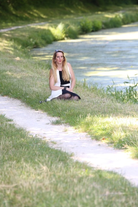 milf francesa agradable gratis imágenes