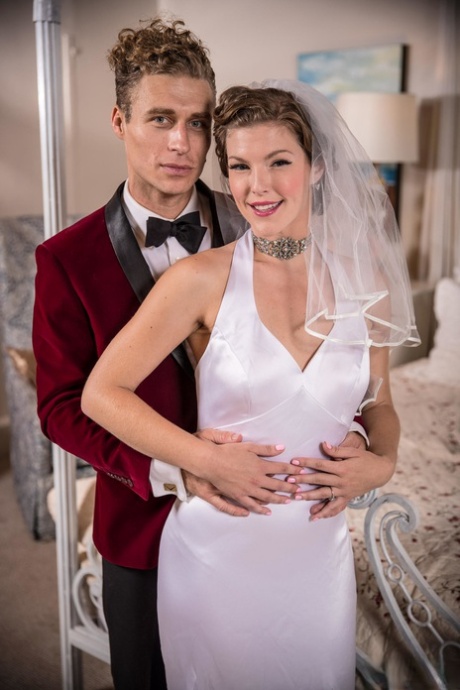 velká naolejovaná prsa docela sexy fotografie