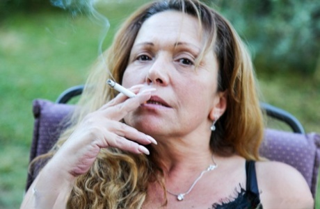 sexy oma beste hoge kwaliteit foto's