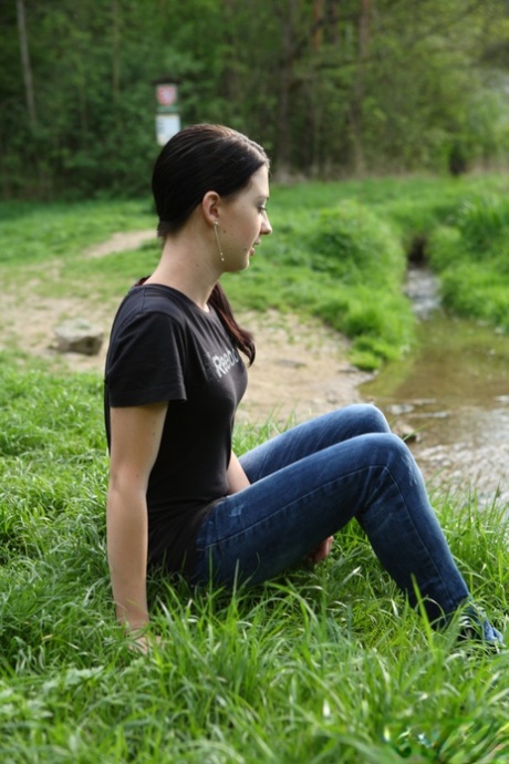 outdoor sex hot naked img