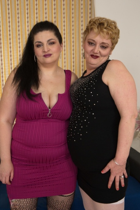 Zahnspange für Teenager sexy perfekte foto