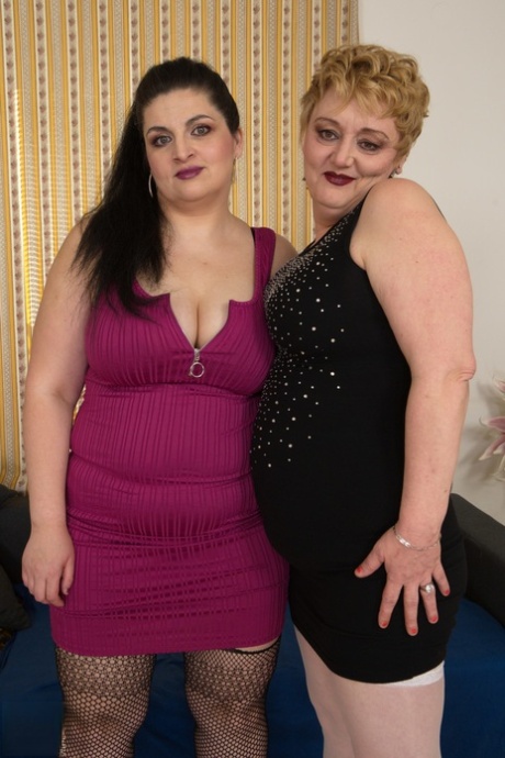 lubne strømper sexy erotikk foto