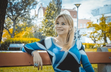 jul fitta nudes sex samling