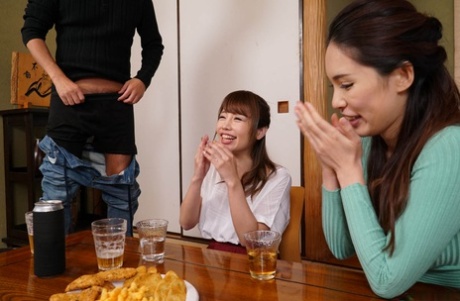 pequeña japonesa hd adulto recopilación