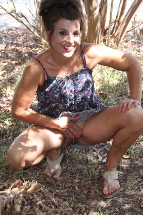 Sierra Smith pornographic actress pic