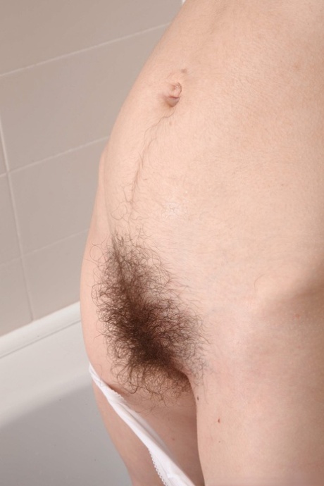 calcinha molhada sexo artístico galeria