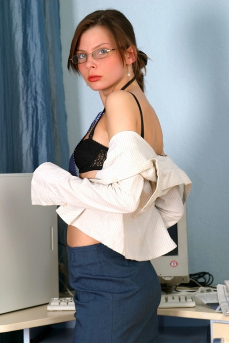 medias regordetas perfecto xxx recopilación