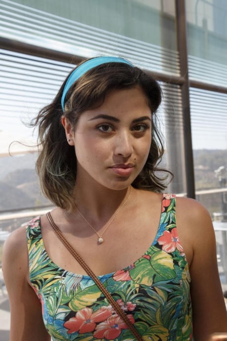 Carol Jasabe pornstar hd galleries