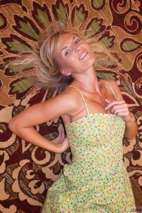 Topanga high quality star photos