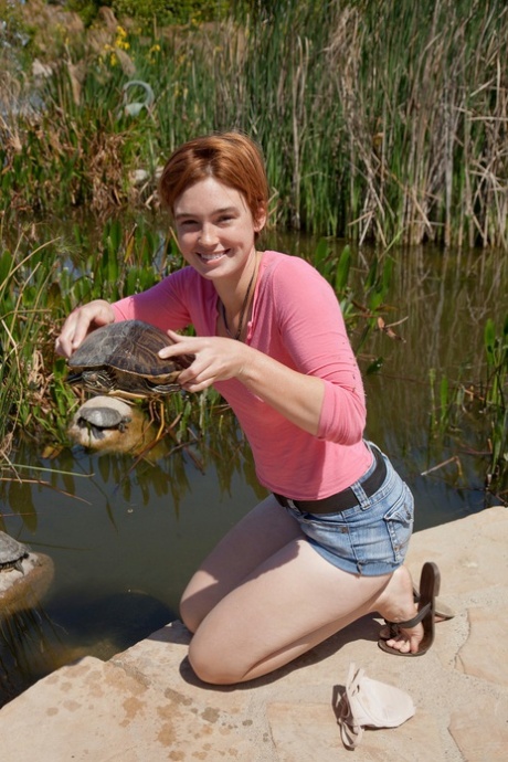fregnet teenager xxx sexet kollektion