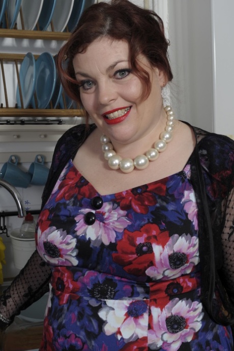 fat granny sexy pics
