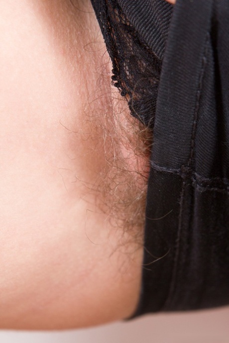 érotisme poilu porno gratuit galeries