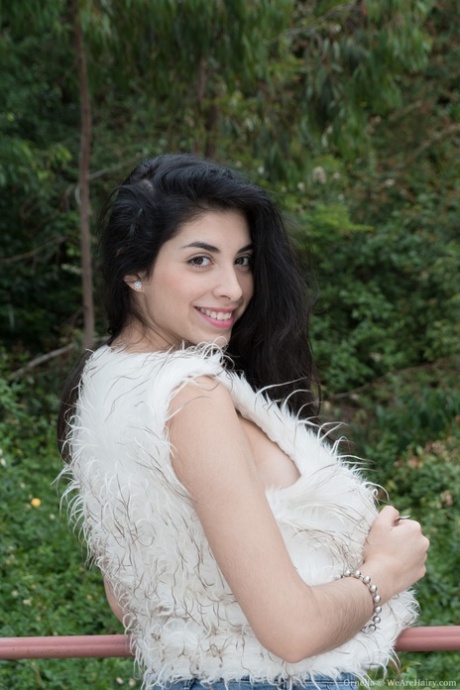 figa ssbbw per partire fotografie