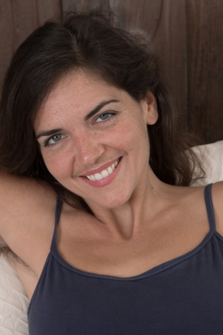 Ebenholzfrau top pornographische fotos
