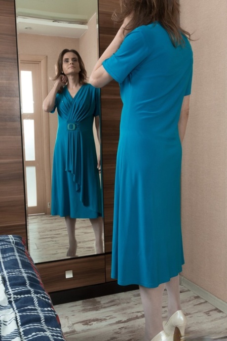 robe ado porno meilleur photos
