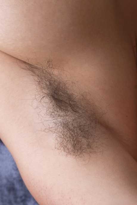 pen fitte sex xxx gallerier