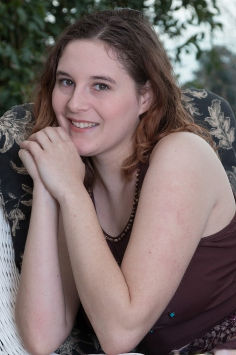 Eleanor Rose best star photo