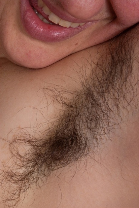 Sadie Lune model erotic pic