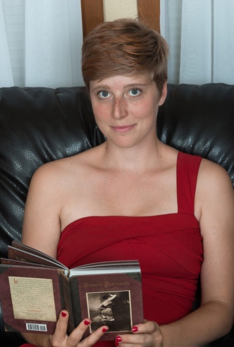 Erotikmodel schöne porno galerien