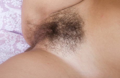 chlupatá drobná horké porno galerie
