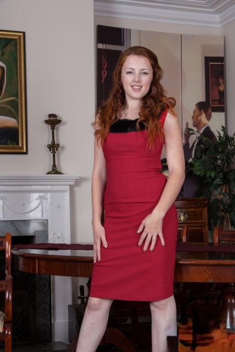 Jenny Smith exclusive pornstar image