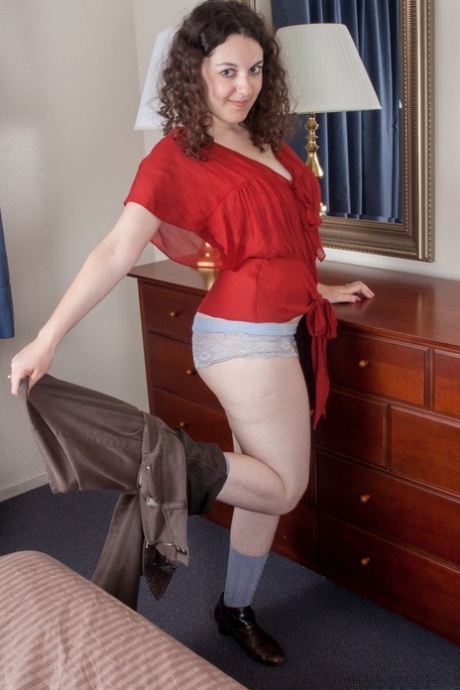 bbw alta caldo gratuito gallerie