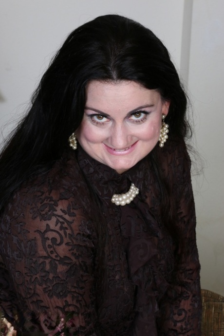 bbw wife xxx photos