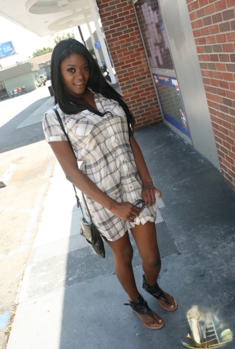 ebony gloryhole free sex archive