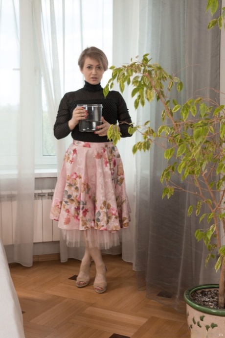 russisk amatør erotisk sex foto